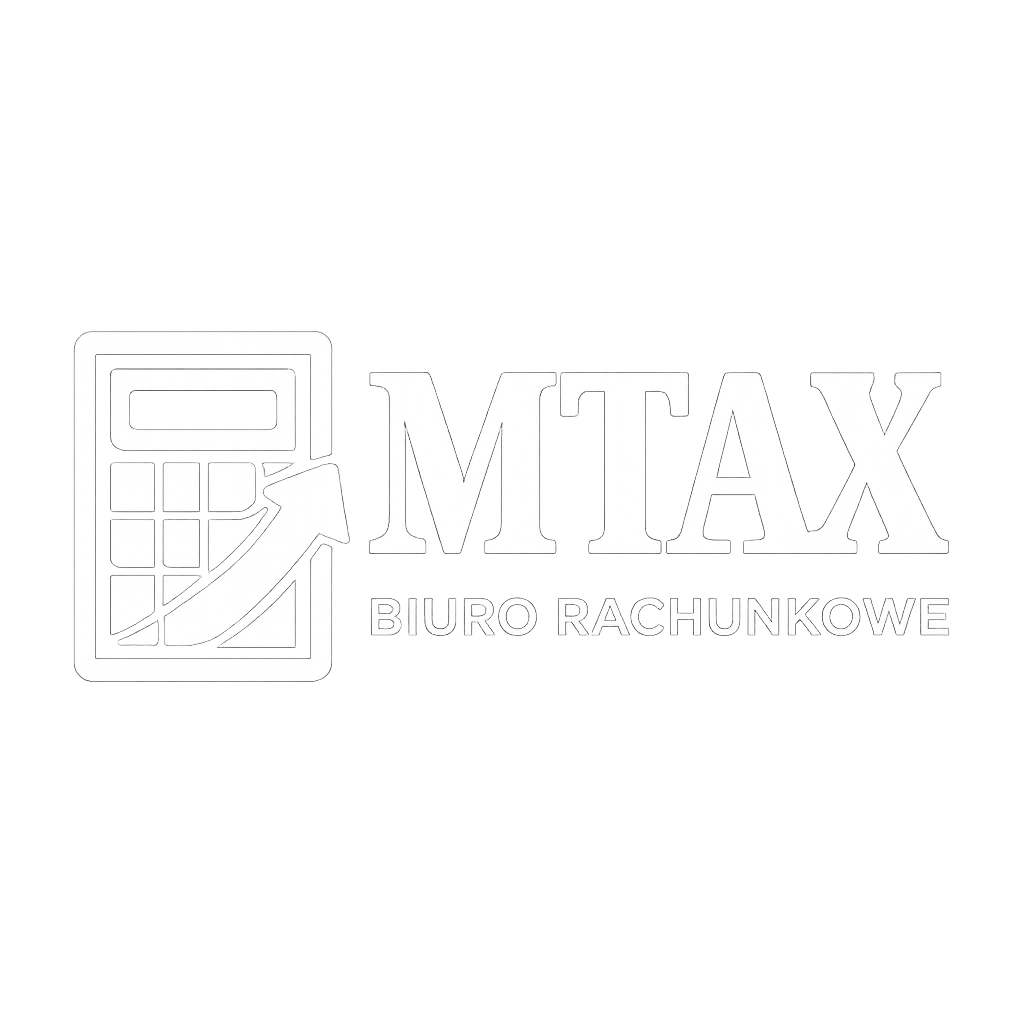 MTAX