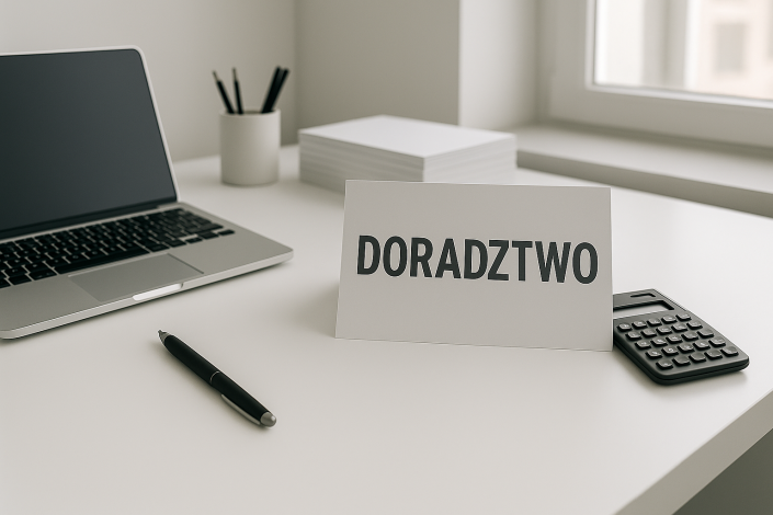image doradztwo