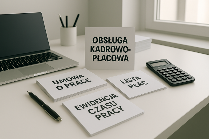 image obsługa kadrowo płacowa
